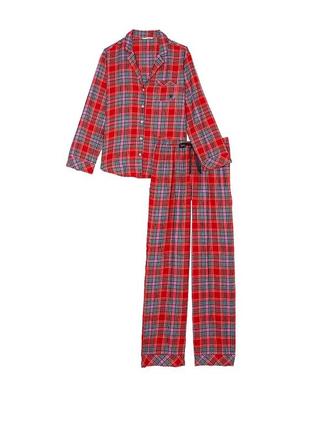 Піжама victoria’s secret пижама вікторія сікрет виктория сикрет4 фото