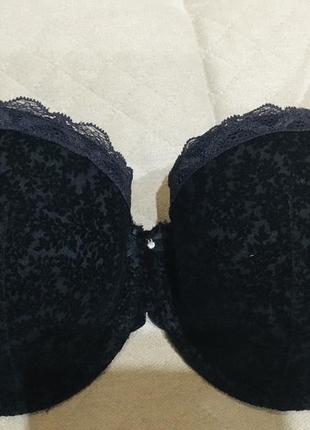 Dorina,85d