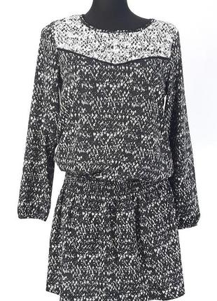 Сукня h&m