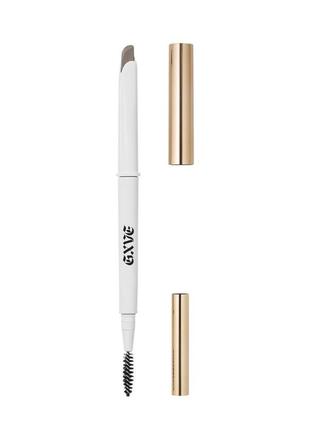 Карандаш для бровей gxve by gwen stefani most def clean instant definition sculpting...