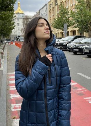 Куртка зимняя michael kors оригинал