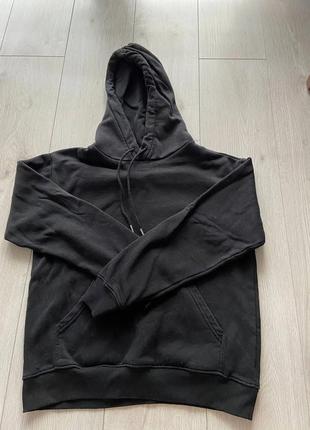 Худі h&m