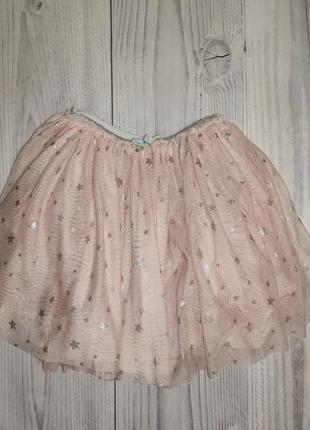 Спідниця пишна next