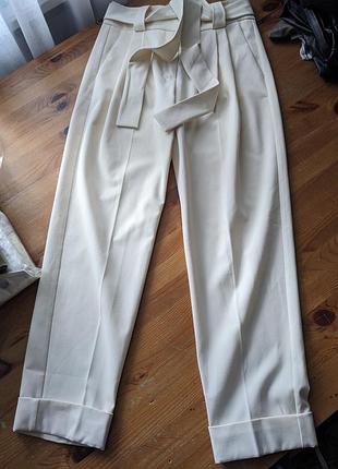 Штани жіночі