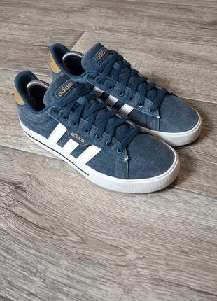 Кросівки adidas originals чоловічі 42 кеди