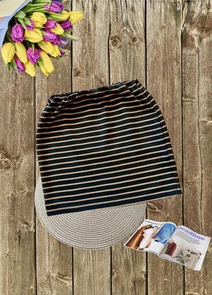 Спідниця (т)