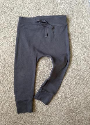 Штанишки для дома