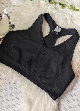 Топ для спорту l xl