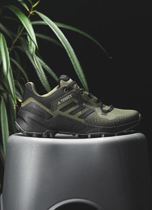 Чоловічі кросівки adidas nmd r1 w aero