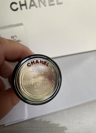 Сироватка для обличчя та шиї chanel #12 фото