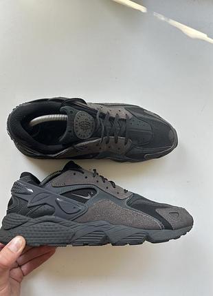 Кроссовки nike huarache