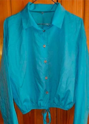 Сорочка рубашка