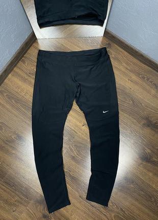 Лосины mens white nike prestos slide ons