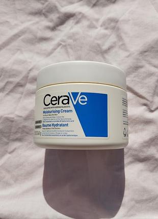 Крем cerave