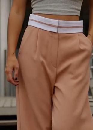 Штани, штани 3