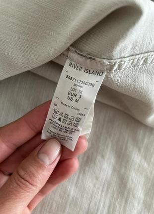 Тенниска 100% коттон2 фото