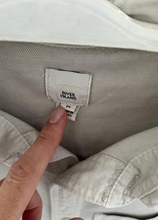 Тенниска 100% коттон3 фото