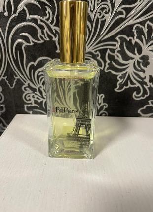 Духи женские guerlain agua allegoria