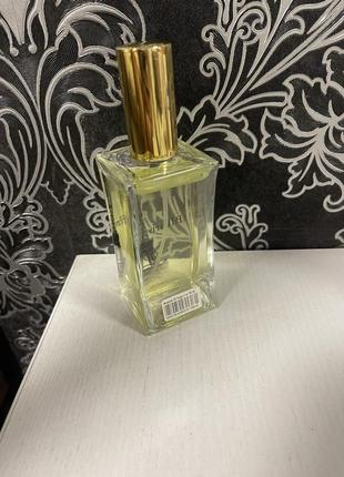 Духи женские guerlain agua allegoria4 фото