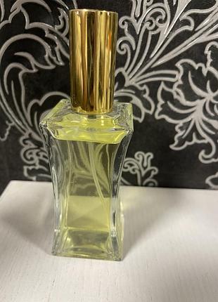Духи женские guerlain agua allegoria5 фото