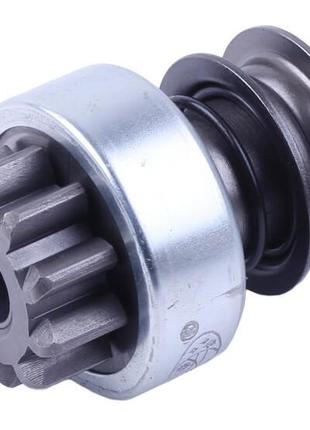 Бендикс z-10 190n для стартеров автомобилей надежный элемент для запуска двигателя dm-11