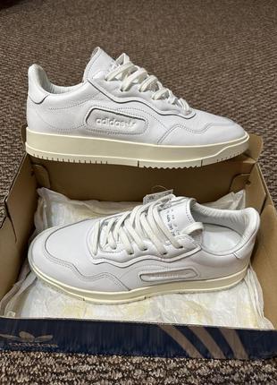 Adidas sc premiere (ee6327)