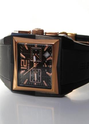 Годинник наручний з хронографом breil milano