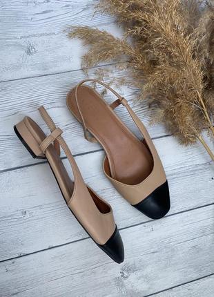 Босоножки asos 40 размер (26 см по стельке)