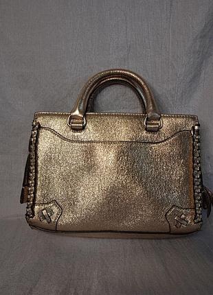 Сумка маленька бренд