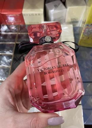 Balenciaga «rosabotanica 45 мл