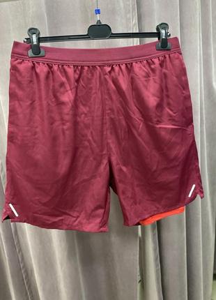 Чоловічі шорти