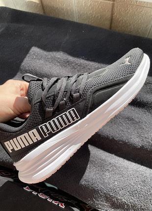 Кроссовки Puma оригинал