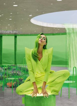 Журнал vogue russia (march 2021), журналы вог, наталья водянова