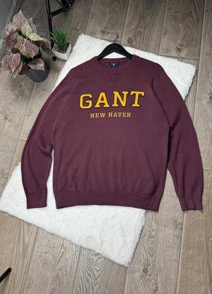Світшот gant