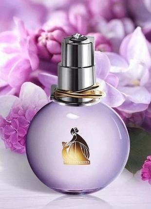 Eclat d’arpege lanvin жіночі парфуми