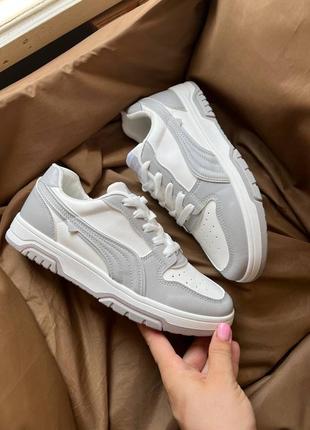 Женские осенние кроссовки - крутое качество!