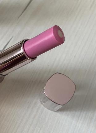 Помада-бальзам для губ l'oreal paris