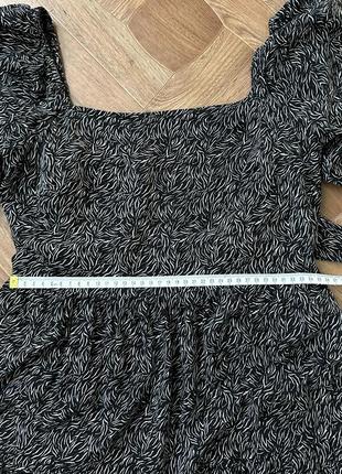 Платье платье платье сарафан