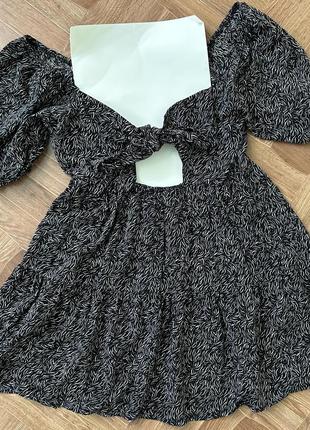 Платье платье платье сарафан