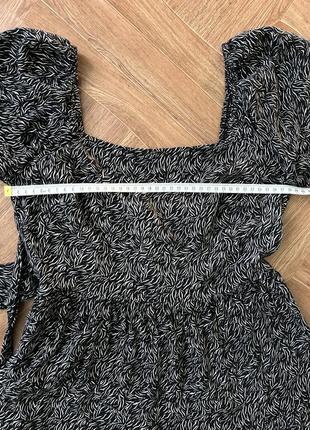 Платье платье платье сарафан