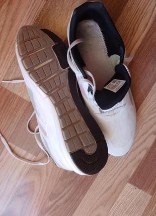 Кросівки reebok 42 розмір