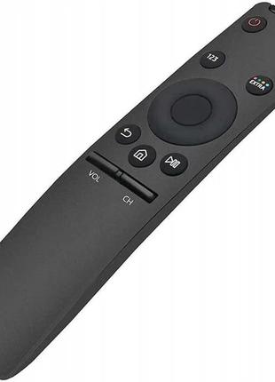 Пульт для телевизоров samsung smart tv