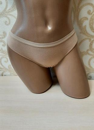 Трусики танга стринги tezenis