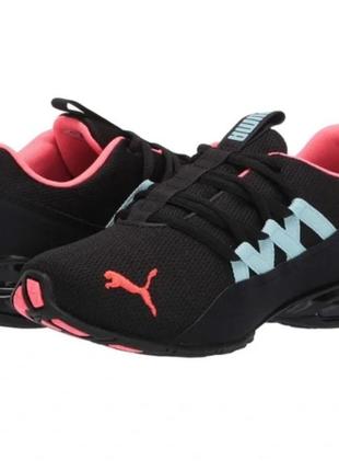 Кроссовки puma Her новые
