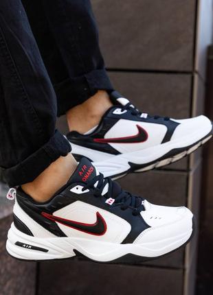Nike enfant hot sale