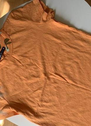 Футболка zara