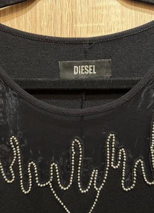 Сукня diesel