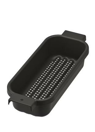 Lillhavet друшляк, антрацит