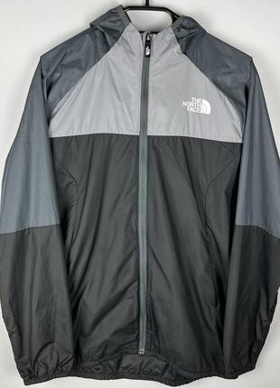 XL / 50 куртка ветровка