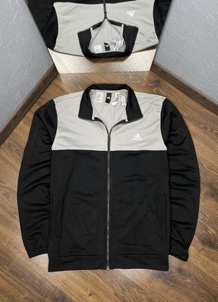 Спортивная кофта adidas
